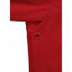 Women Jacket Aaricia Sleeve