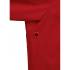 Women Jacket Aaricia Sleeve