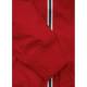 Women Jacket Aaricia Sleeve