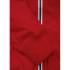 Women Jacket Aaricia Sleeve