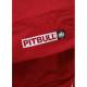 Women Jacket Aaricia Sleeve