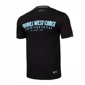 T-shirt Death To Copy Cunts