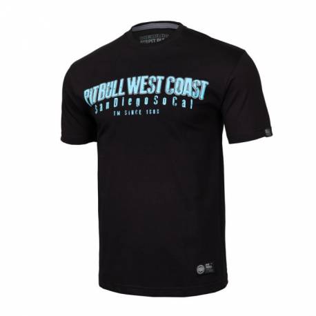 T-shirt Death To Copy Cunts