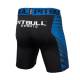 Compression Shorts Pro Plus Mlg