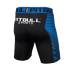 Compression Shorts Pro Plus Mlg