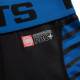 Compression Shorts Pro Plus Mlg