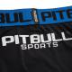 Compression Shorts Pro Plus Mlg