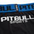 Compression Shorts Pro Plus Mlg