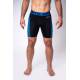 Compression Shorts Pro Plus Mlg