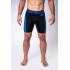 Compression Shorts Pro Plus Mlg