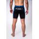 Compression Shorts Pro Plus Mlg