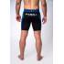 Compression Shorts Pro Plus Mlg