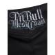 Fight Shorts Mesh Skull Dog