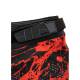 Fight Shorts Blood Dog