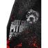 Fight Shorts Blood Dog