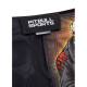 Fight Shorts Jet Mesh Bjj