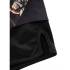 Fight Shorts Jet Mesh Bjj