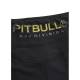 Fight Shorts Jet Mesh Bjj