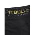 Fight Shorts Jet Mesh Bjj
