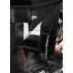Fight Shorts Jet Mesh Bjj