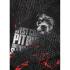 Fight Shorts Jet Mesh Blood Dog