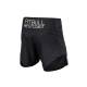 Fight Shorts Jet Mesh Terror