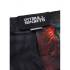 Fight Shorts Jet Mesh Terror