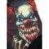 Fight Shorts Jet Mesh Terror