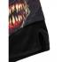 Fight Shorts Jet Mesh Terror