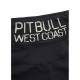 Fight Shorts Jet Mesh Terror