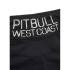 Fight Shorts Jet Mesh Terror