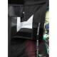 Fight Shorts Jet Mesh Terror