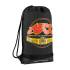 Bolsa de zapatos Pb ADCC