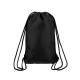 Shoe Bag Pb ADCC