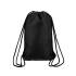 Shoe Bag Pb ADCC