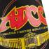 Shoe Bag Pb ADCC