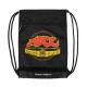 Shoe Bag Pb ADCC