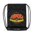 Shoe Bag Pb ADCC