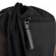 Shoe Bag Pb ADCC