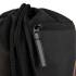 Shoe Bag Pb ADCC