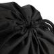Shoe Bag Pb ADCC