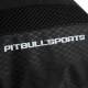 Shoe Bag Pb ADCC
