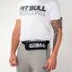 Waist Bag Pitbull Sports