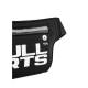 Waist Bag Pitbull Sports