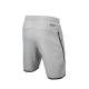 Shorts Alcorn Grey