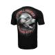 T-shirt PFFP
