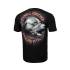 T-shirt PFFP