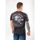 T-shirt PFFP