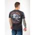 T-shirt PFFP