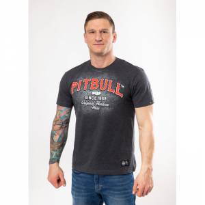 T-shirt PFFP